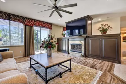 2560 Galicia, La Verne, CA 91750 - Photo 18
