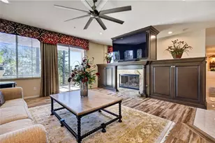 2560 Galicia, La Verne, CA 91750 - Photo 18