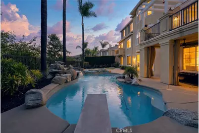 2560 Galicia, La Verne, CA 91750 - Photo 56