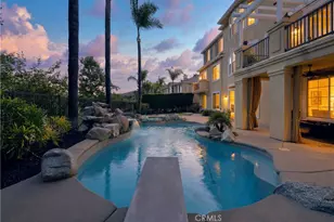 2560 Galicia, La Verne, CA 91750 - Photo 56