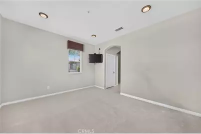 2560 Galicia, La Verne, CA 91750 - Photo 34