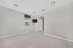 2560 Galicia, La Verne, CA 91750 - Photo 34