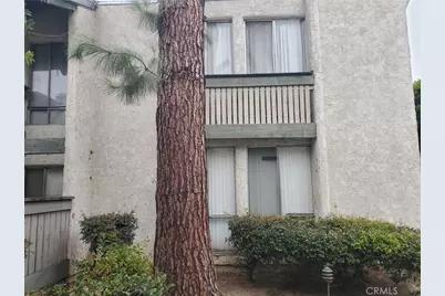8601 International #166, Canoga Park, CA 91304 - Photo 4