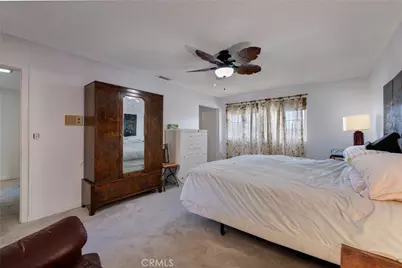 5655 Stanton, Highland, CA 92346 - Photo 36