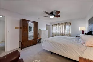 5655 Stanton, Highland, CA 92346 - Photo 36