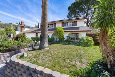 5655 Stanton, Highland, CA 92346 - Photo 4