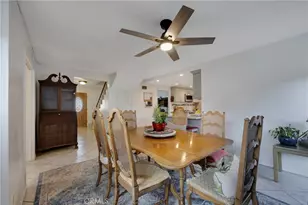 5655 Stanton, Highland, CA 92346 - Photo 28
