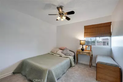 5655 Stanton, Highland, CA 92346 - Photo 44