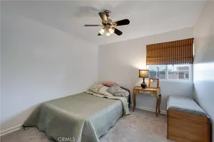 5655 Stanton, Highland, CA 92346 - Photo 44