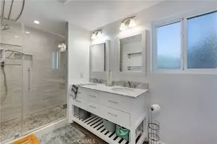 5655 Stanton, Highland, CA 92346 - Photo 40