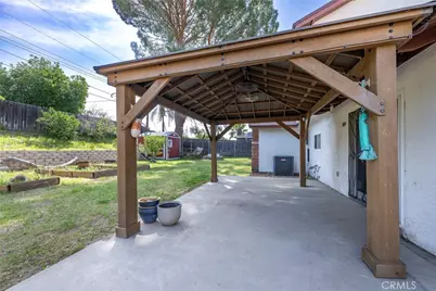 5655 Stanton, Highland, CA 92346 - Photo 8