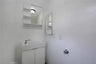 5655 Stanton, Highland, CA 92346 - Photo 16
