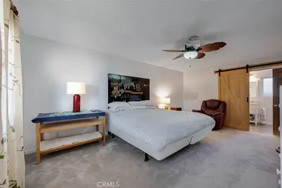 5655 Stanton, Highland, CA 92346 - Photo 38