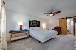 5655 Stanton, Highland, CA 92346 - Photo 38