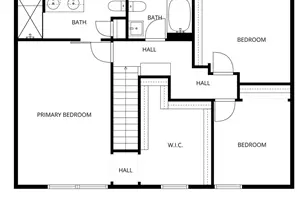 5655 Stanton, Highland, CA 92346 - Photo 48