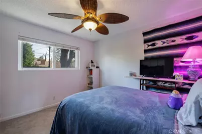 5655 Stanton, Highland, CA 92346 - Photo 42