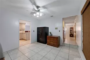 5655 Stanton, Highland, CA 92346 - Photo 24