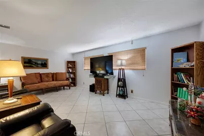 5655 Stanton, Highland, CA 92346 - Photo 32