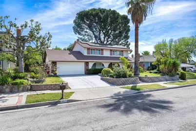 5655 Stanton, Highland, CA 92346 - Photo 1