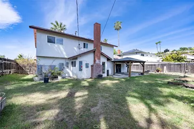 5655 Stanton, Highland, CA 92346 - Photo 12