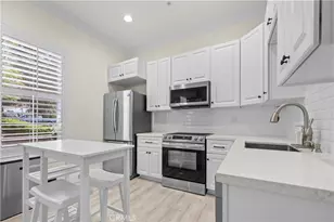 13275 Chickasaw Rd, Rancho Cucamonga, CA 91739 - Photo 36