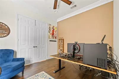 13275 Chickasaw Road, Rancho Cucamonga, CA 91739 - Photo 42