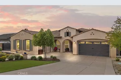 13275 Chickasaw Road, Rancho Cucamonga, CA 91739 - Photo 2