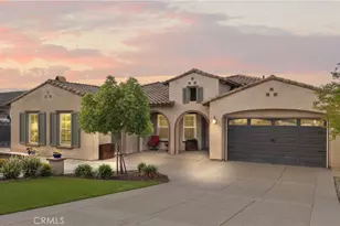 13275 Chickasaw Rd, Rancho Cucamonga, CA 91739 - Photo 2