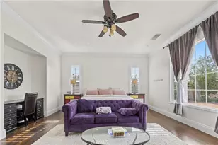 13275 Chickasaw Rd, Rancho Cucamonga, CA 91739 - Photo 32