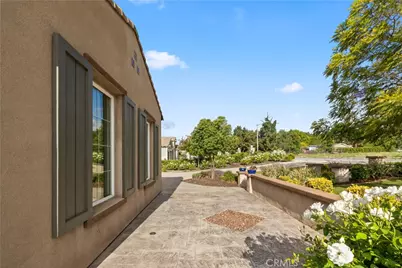 13275 Chickasaw Road, Rancho Cucamonga, CA 91739 - Photo 8