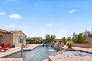 13275 Chickasaw Rd, Rancho Cucamonga, CA 91739 - Photo 56
