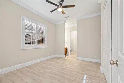 13275 Chickasaw Road, Rancho Cucamonga, CA 91739 - Photo 38