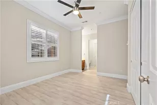 13275 Chickasaw Rd, Rancho Cucamonga, CA 91739 - Photo 38