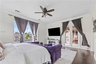 13275 Chickasaw Rd, Rancho Cucamonga, CA 91739 - Photo 30