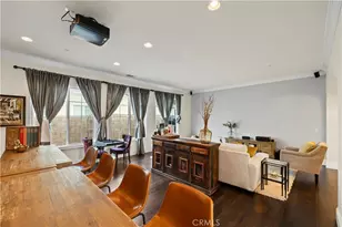 13275 Chickasaw Rd, Rancho Cucamonga, CA 91739 - Photo 14