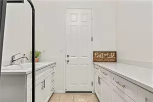 13275 Chickasaw Rd, Rancho Cucamonga, CA 91739 - Photo 44