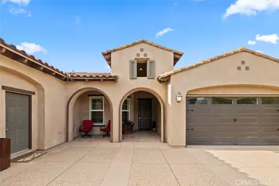 13275 Chickasaw Road, Rancho Cucamonga, CA 91739 - Photo 10