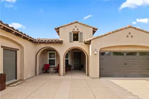 13275 Chickasaw Rd, Rancho Cucamonga, CA 91739 - Photo 10