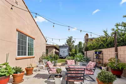 13275 Chickasaw Road, Rancho Cucamonga, CA 91739 - Photo 60