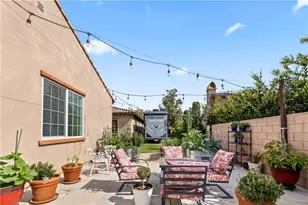 13275 Chickasaw Rd, Rancho Cucamonga, CA 91739 - Photo 60