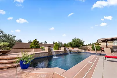 13275 Chickasaw Road, Rancho Cucamonga, CA 91739 - Photo 58