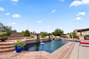 13275 Chickasaw Rd, Rancho Cucamonga, CA 91739 - Photo 58