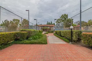 1000 W Macarthur, Santa Ana, CA 92707 - Photo 28