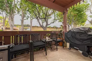 1000 W Macarthur, Santa Ana, CA 92707 - Photo 12