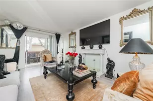 1000 W Macarthur, Santa Ana, CA 92707 - Photo 2