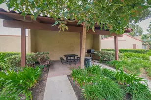 1000 W Macarthur, Santa Ana, CA 92707 - Photo 18