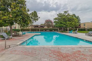 1000 W Macarthur, Santa Ana, CA 92707 - Photo 1