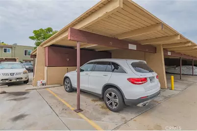 1000 W Macarthur #94, Santa Ana, CA 92707 - Photo 20