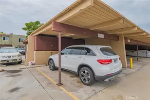 1000 W Macarthur, Santa Ana, CA 92707 - Photo 20