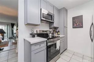 1000 W Macarthur, Santa Ana, CA 92707 - Photo 8